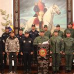 vladimir-padrino-lopez-26171