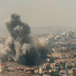 1080x608_cmsv2_3da46411-fbe7-5ea1-a5d7-26092b5bac92-8757192