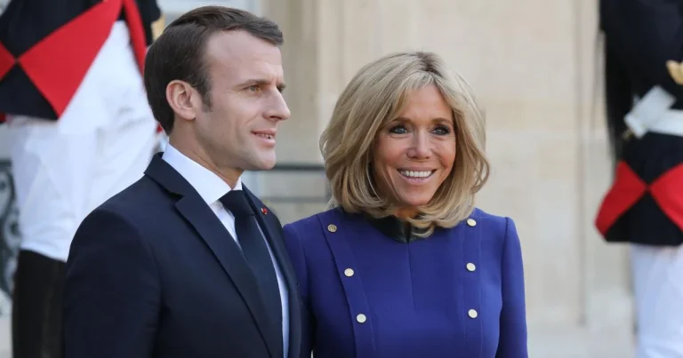 1414296633-kXaF--1200x630@diario_abc