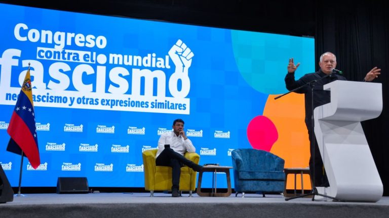 1726069981106304616xg