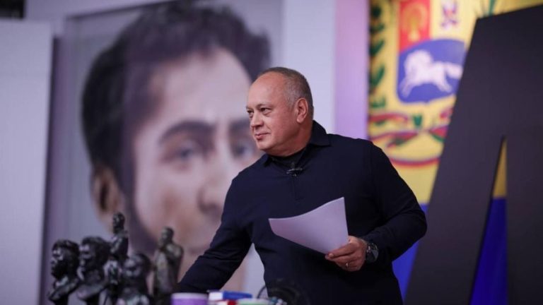 1727318512501305406xg