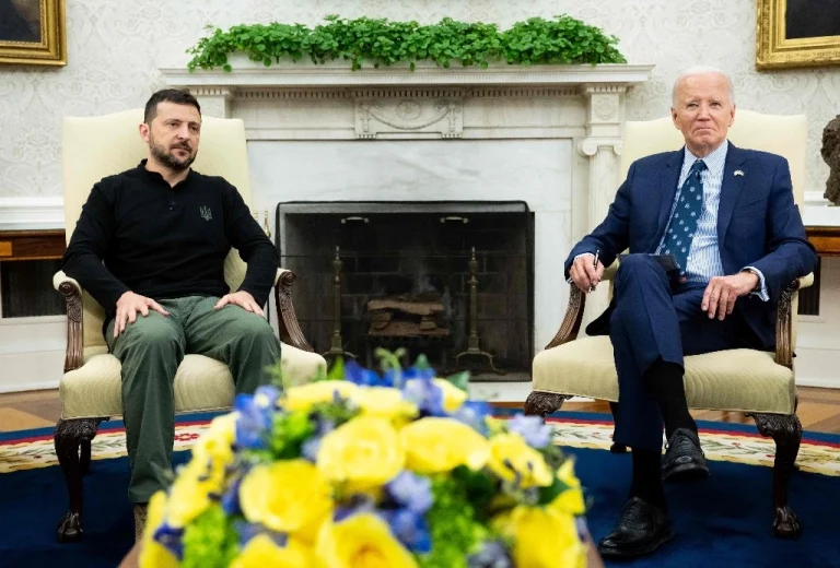 201crusia-no-ganara201d-promete-joe-biden-al-presidente-volodymir-zelensky-6196html-reunion-biden-zelenskyjpg-170html-ae92f110-0681-42b9-9a94-44f5e6497550