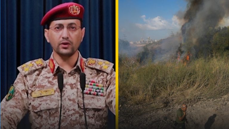 20240915141546397_1726402683_asset_still