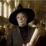 240927-maggie-smith-harry-potter-ONE-TIME-use-mn-0930-6c070c
