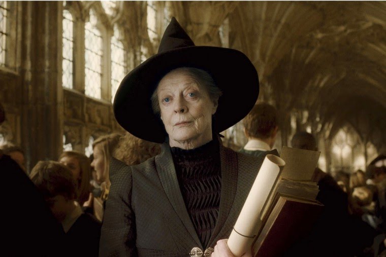 240927-maggie-smith-harry-potter-ONE-TIME-use-mn-0930-6c070c