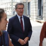 480a282f-fe51-4eff-aab5-f6f990170cf1_cx0_cy10_cw0_w1080_h608_s