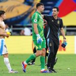 4LDSC3VSBFGNVEIP62EVVMB5WY