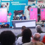 Asi será el Congreso de las 5 Generaciones que propone Nicolás Maduro