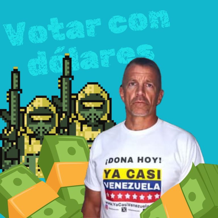 5139114625671998649 (1)
