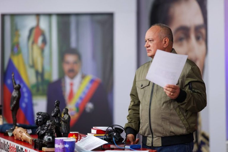 60b4c1a7-3c14-4d0c-85d1-2428679ffd75