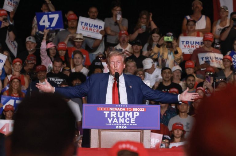 63ea93e2-trump-rally-091324-6-1200x796