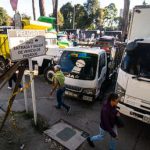 66dae3c8e9ff716b28240799