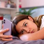 66dec765e9ff714990690076