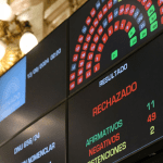 66e3f41359bf5b2270153584