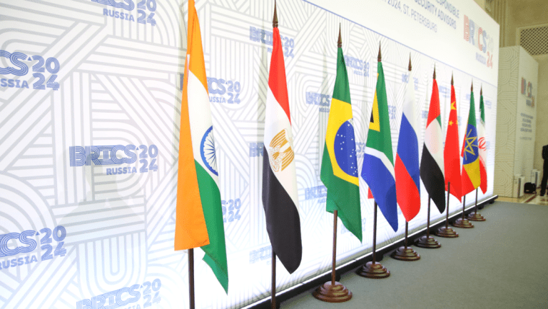 66e42cb7e9ff71338e495ba7