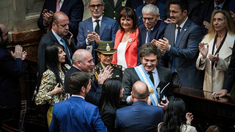 66e87ea1e9ff7135ae0a8ac3