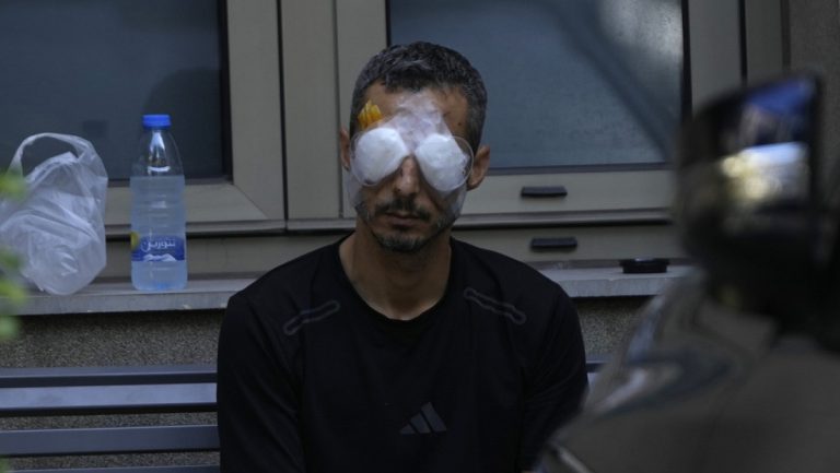 66ee03f4e9ff7122fd29f438