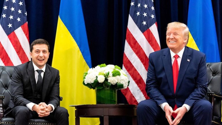 66f21bf1e9ff715402161bec