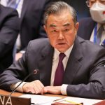 66f64469e9ff710e8032b6b2