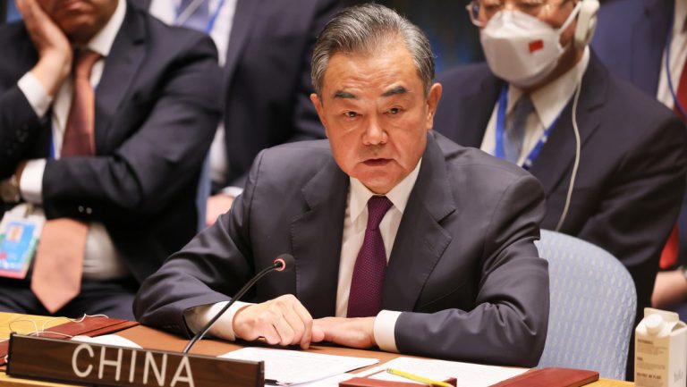 66f64469e9ff710e8032b6b2