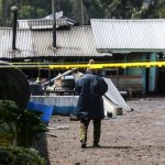 6QEELZ42OHUVQDL7NFBCTPJSLY