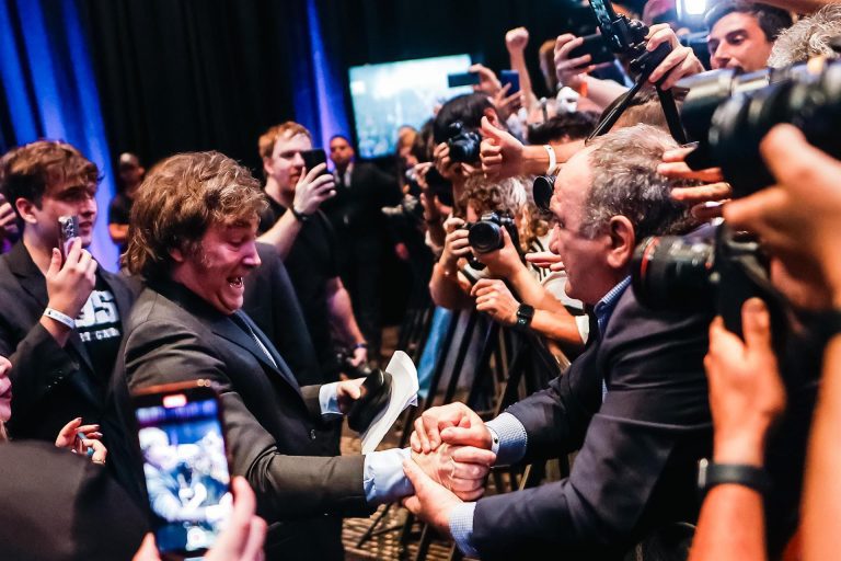 6f2775a28ca68fdacc22c643d13d67ebe3ca28a6w