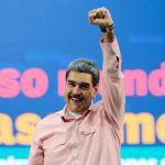 8175b3fa-385a-4a6d-844f-bc95c96e7ce9