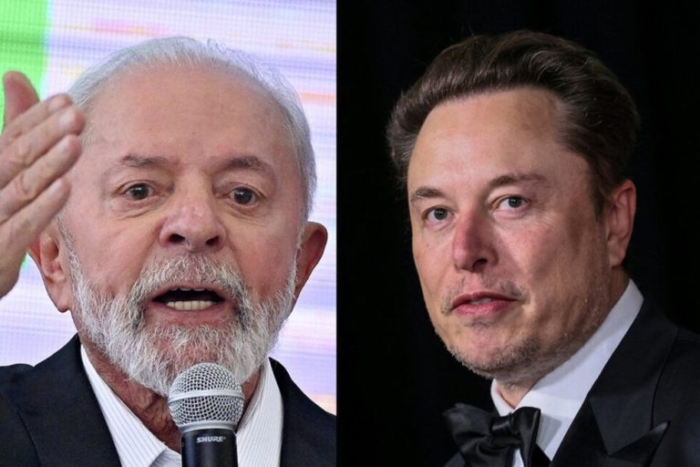 lula-musk