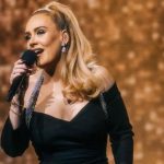 ADELE