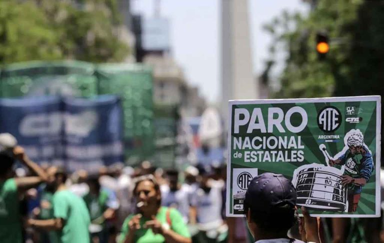 Argentina-Paro-1-2