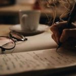 Aspiraciones-¿escribir-o-ser-escritores-