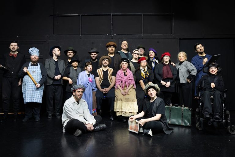 CUUOG7AIK5CUZM6LF2PP7AI53E