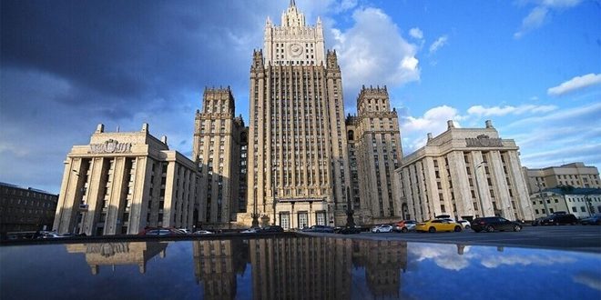 Cancilleria-rusa-convoca-al-Encargado-de-Negocios-de-Canada