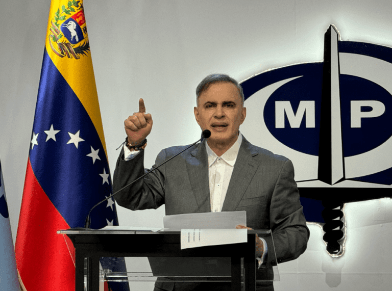 Captura-de-pantalla-2024-09-24-125943