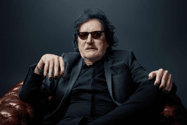Charly-Garcia-La-Logica-del-Escorpion