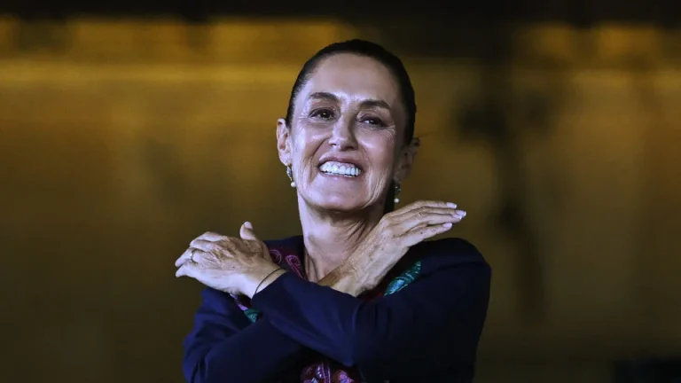 Claudia-Sheinbaum-presidenta-de-mexico