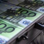 Cuatro-detenidos-en-Espana-por-ingresar-ilegalmente-150-millones-de-euros-en-moneda-venezolana-850x478