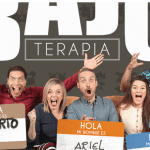 Diseno-sin-titulo-57