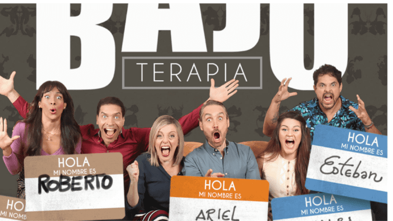 Diseno-sin-titulo-57