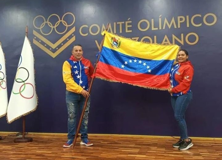 Dominó