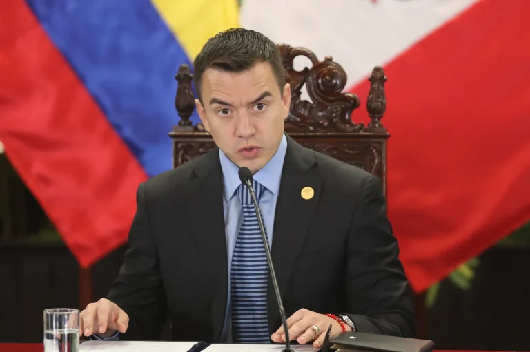 Ecuador-2