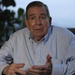 Edmundo-Gonzalez-Urrutia