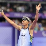Enderson Santos 02