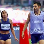 Foto Alejandra Pérez