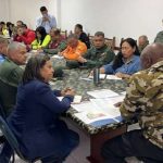 Foto Alexander Vargas