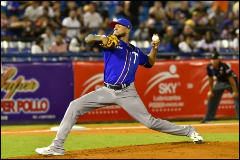 Foto Ariel Miranda