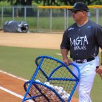 Foto Bravos Entrenamiento