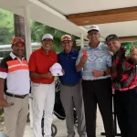 Foto David Concepción