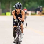 Foto Emma Rodriguez 02