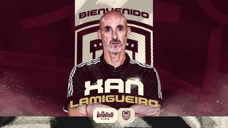 Foto Lamigueiro 02